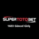 supertotobet 1603