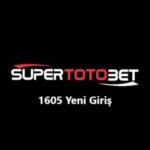 supertotobet 1605