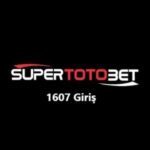 sportotobet 1607