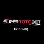 supertotobet 1611