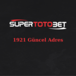 supertotobet 1921 sitesi değişti mi?