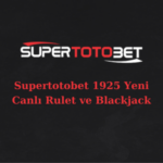 supertotobet 1925 sitesi kaç oldu?