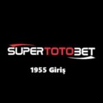super toto bet 1955