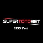 supertotobet 1953