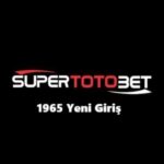 supertotobet 1965