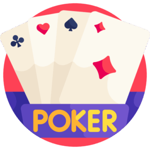 poker siteleri