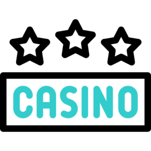 bahis casino siteleri