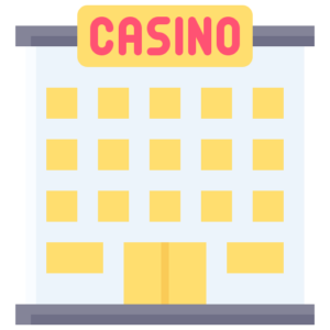 güvenilir casino siteleri