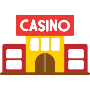 güvenilir casino siteleri