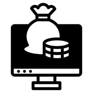 güvenilir casino siteleri