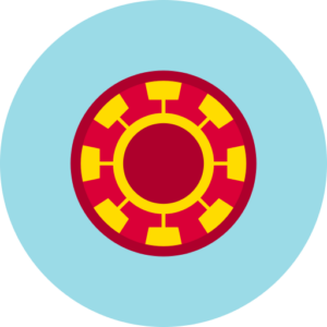 canlı casino bahis siteleri