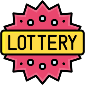 casino siteleri