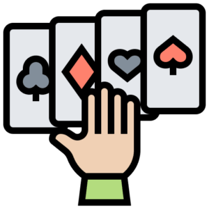 canlı casino bahis siteleri