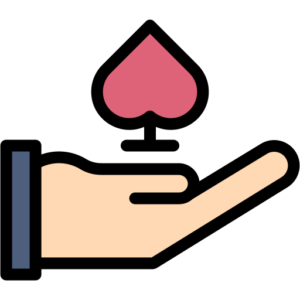 casino bahis siteleri