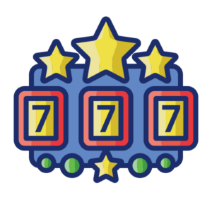 güvenilir casino siteleri