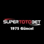 sportotobet 1975