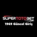 supertotobet 1969