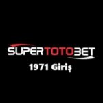 totobet 1971