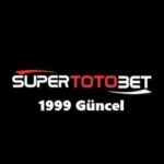 sportotobet 1999