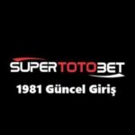 supertotobet 1981