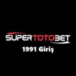 supertotobet 1991