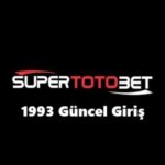 supertotobet 1993