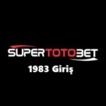 totobet 1983