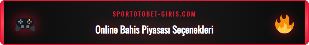 Supertotobet Canlı Bahis seçeneklerini gösteren bir ekran görüntüsü.