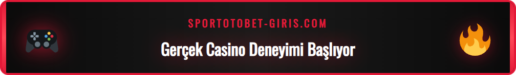 Canlı Casino Supertotobet platformunda rulet masası ve krupiye.