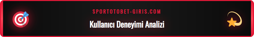 Supertotobet canlı destek ekranında bir kullanıcının sohbet penceresi.