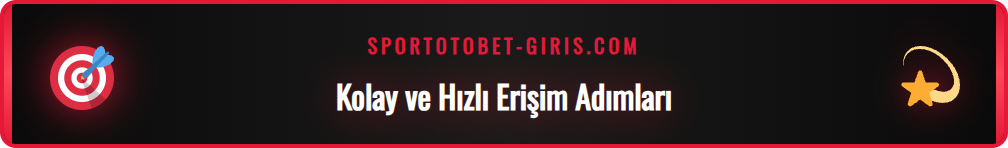 Mobil cihaz üzerinden Supertotobet güncel adresine giriş yapma adımları.