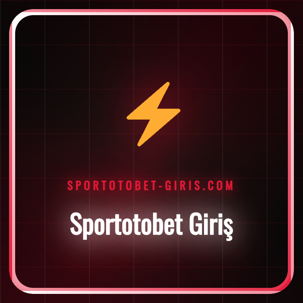 Sportotobet giriş ekranını gösteren bir dizüstü bilgisayar.