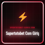 supertotobet com giriş