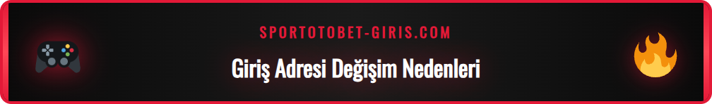 Supertotobet güncel giriş adresi arayüzü ve erişim detayları.