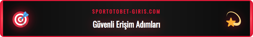 Akıllı telefondan Supertotobet