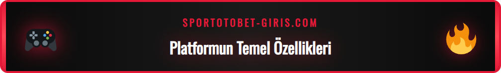 Supertotobet platformuna giriş yapıldıktan sonraki ana sayfa.