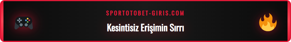 Supertotobet yeni giriş adresinin neden sürekli değiştiğini anlatan infografik.