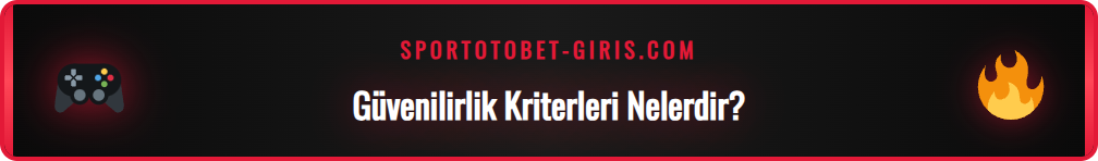 Supertotobet güven analizi için lisans ve altyapı bilgileri.