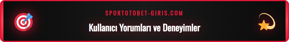 Supertotobet güvenilirlik testi hakkında forum ve Ekşi yorumları.