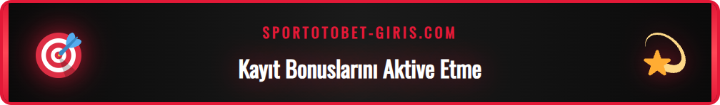 Supertotobet yeni kayıt bonusu ve promosyon kodları tablosu.