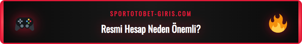 Supertotobet resmi Twitter profili ve güncel adres tweet