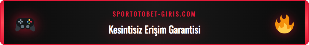 Supertotobet yeni adresi logosu ve kilit simgesi ile güvenlik vurgusu.