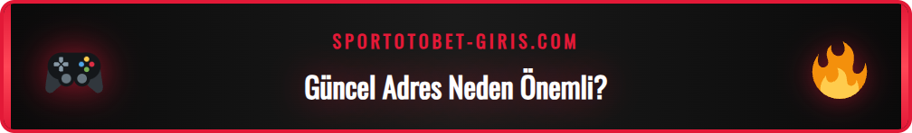 Supertotobet yeni giriş adresinin neden sürekli değiştiğini anlatan şema.