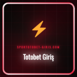 Totobet giriş ekranını gösteren bir dizüstü bilgisayar ve kahve