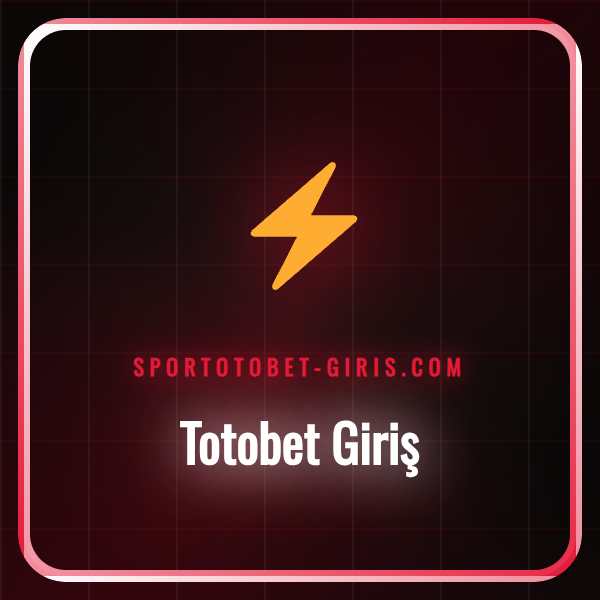 Totobet giriş ekranını gösteren bir dizüstü bilgisayar ve kahve