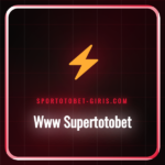 www supertotobet