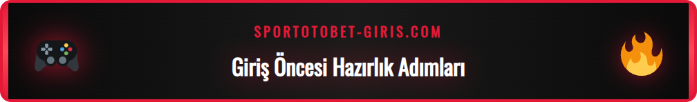 Supertotobet güncel giriş adresi arayüzünü gösteren bir ekran görüntüsü.