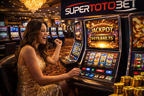 en iyi bahis siteleri