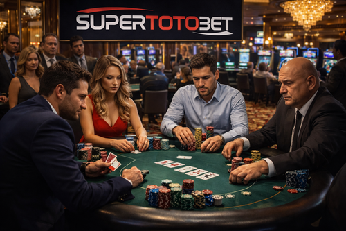 en iyi bahis siteleri