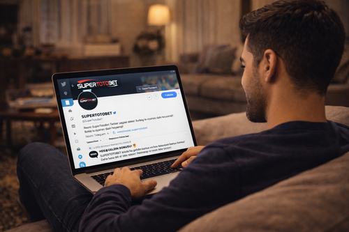 bahis siteleri twitter